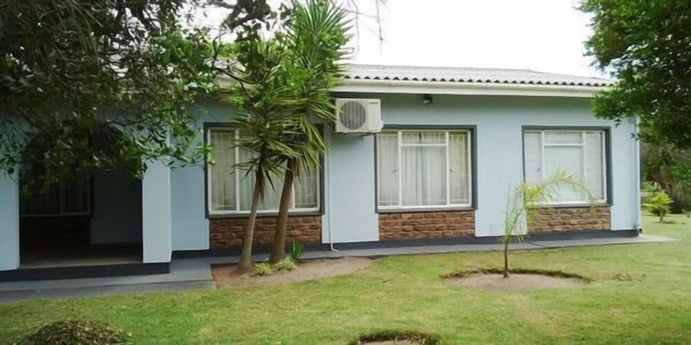 Family House