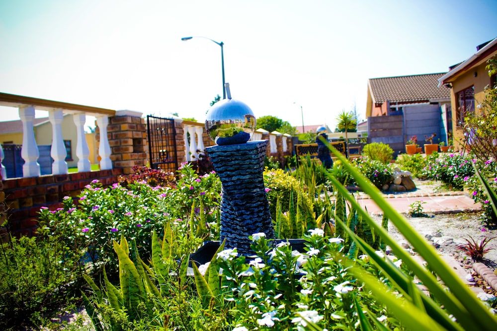 undefined Turningpoint Bed & Breakfast 9