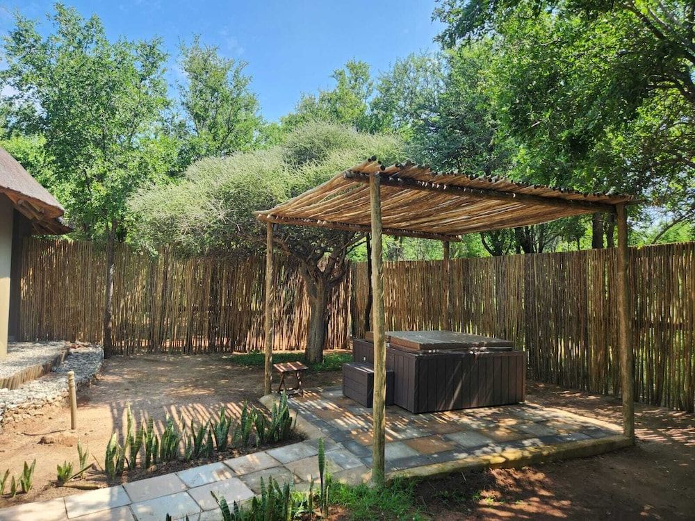 undefined Tambuti Lodge 9