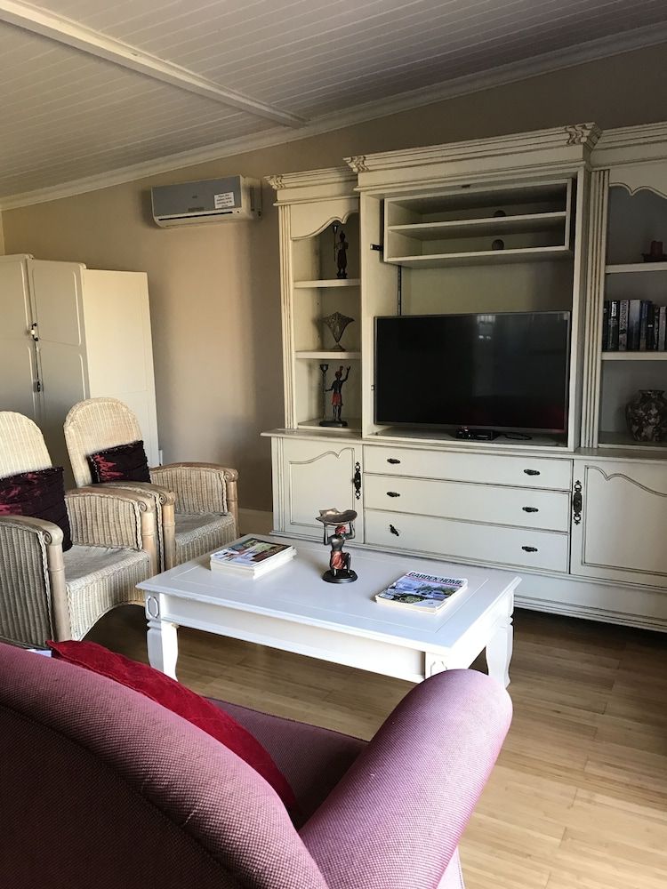 Business Studio Suite