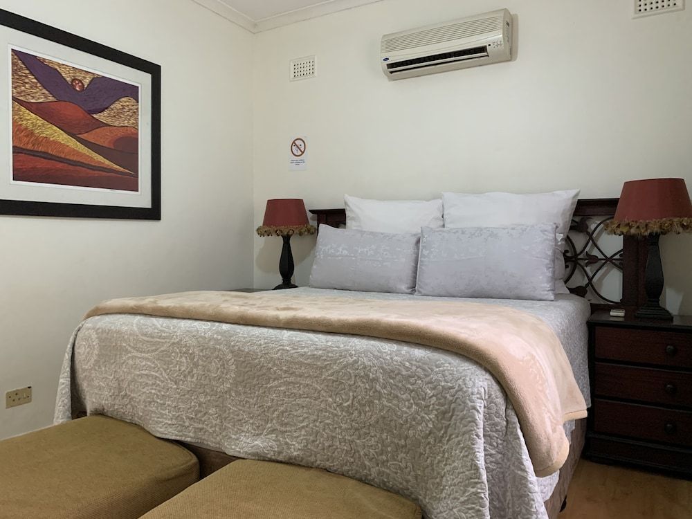 Family Cottage, 2 Bedrooms