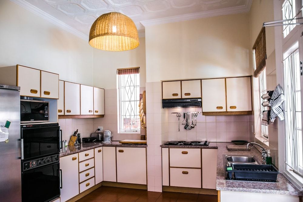 Family Apartment, 2 Bedrooms, Pool Access, Pool View
