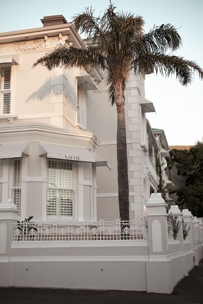 undefined Noah House 2