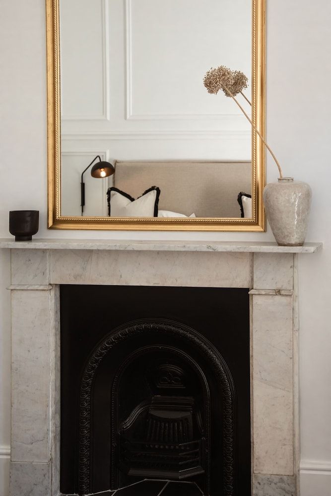 undefined Noah House 7