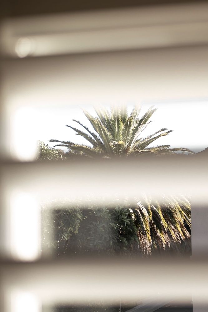 Noah House Standard Room, 1 Queen Bed 2