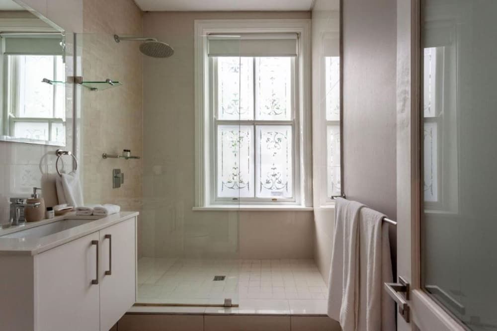 Cloud 9 Boutique Hotel and Spa Classic Room 7