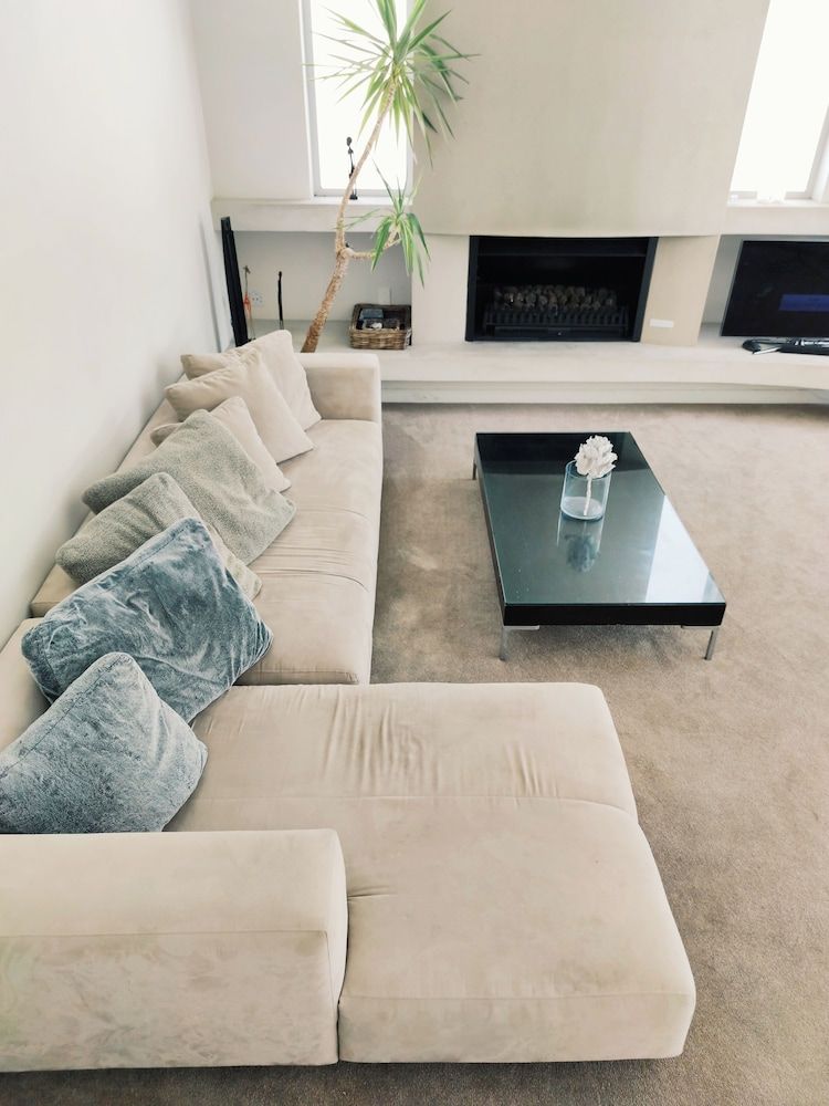 Lion's View Luxury House 9