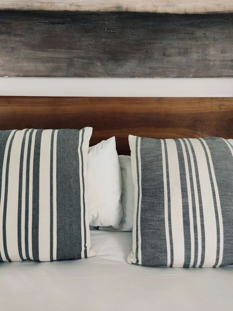 Lion's View Luxury House