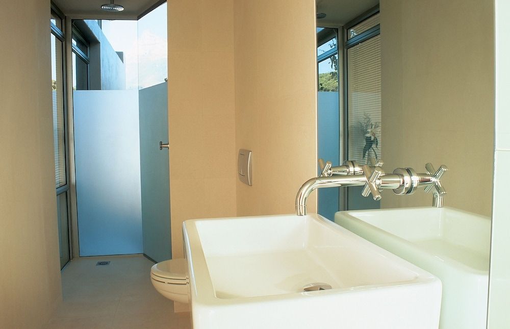 Lion's View Luxury Penthouse 3