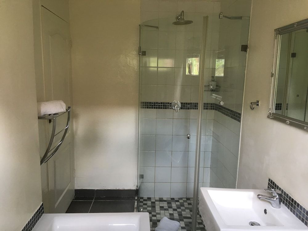 House on Morninghill Standard Cottage 10