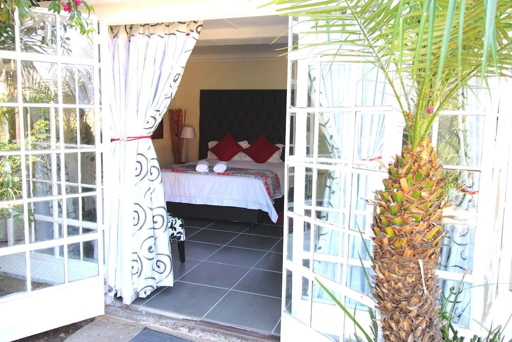 House on Morninghill Standard Cottage 2