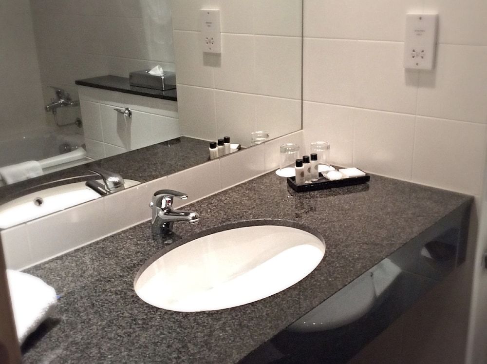 undefined Clayton Hotel Liffey Valley 9