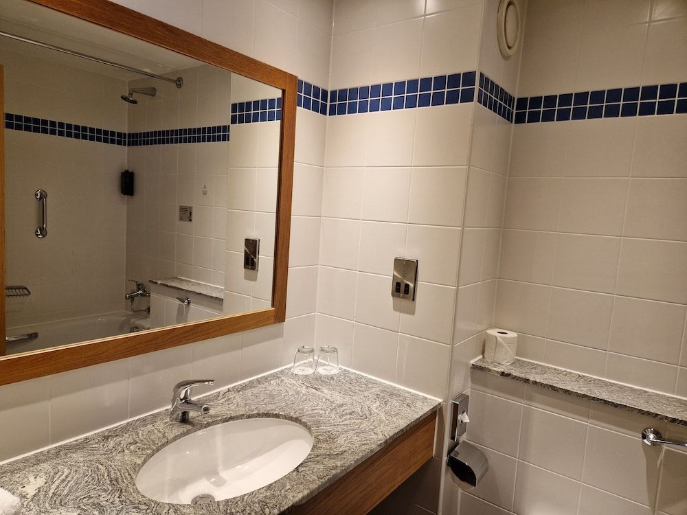 undefined Clayton Hotel Liffey Valley 10