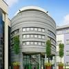 Clayton Hotel Liffey Valley
