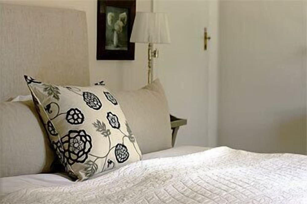 undefined Leisure Isle Lodge 9