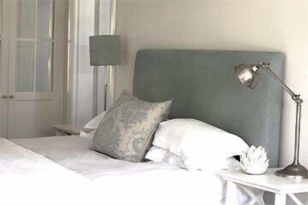 undefined Leisure Isle Lodge