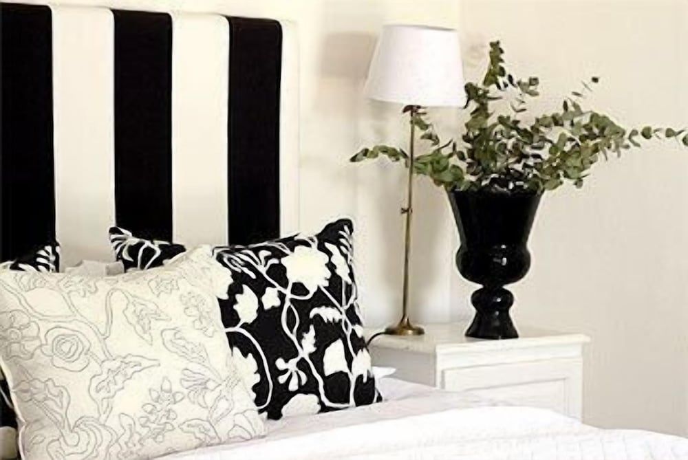 Leisure Isle Lodge Superior Suite, Garden View, Ground Floor 2