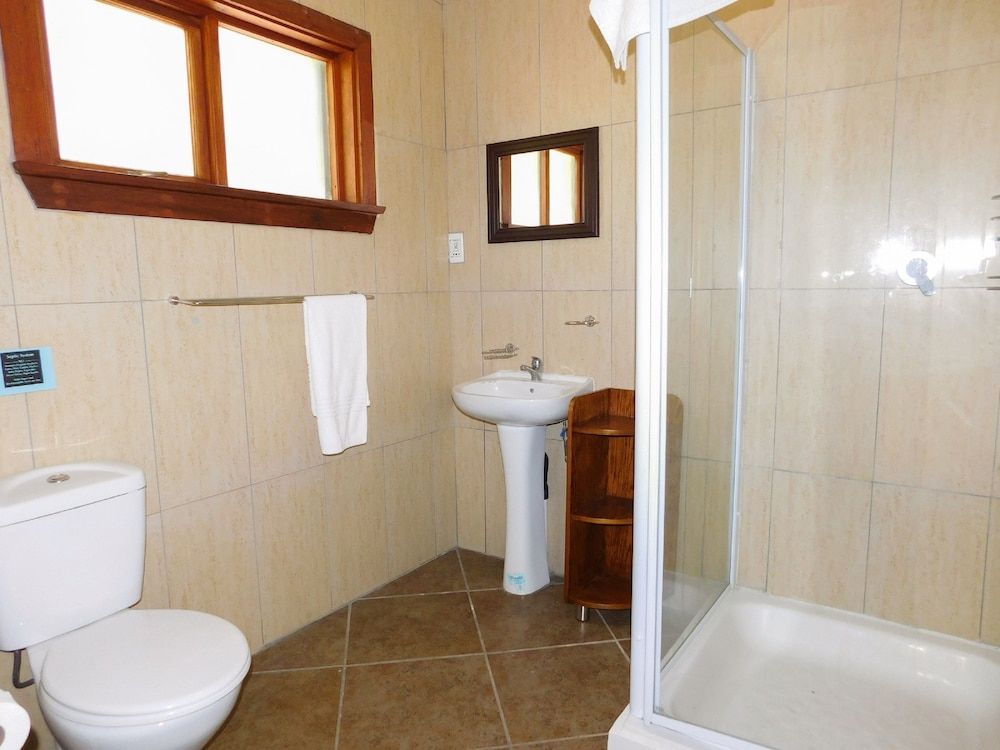 Sugar Beach Resort Queen Unit 7