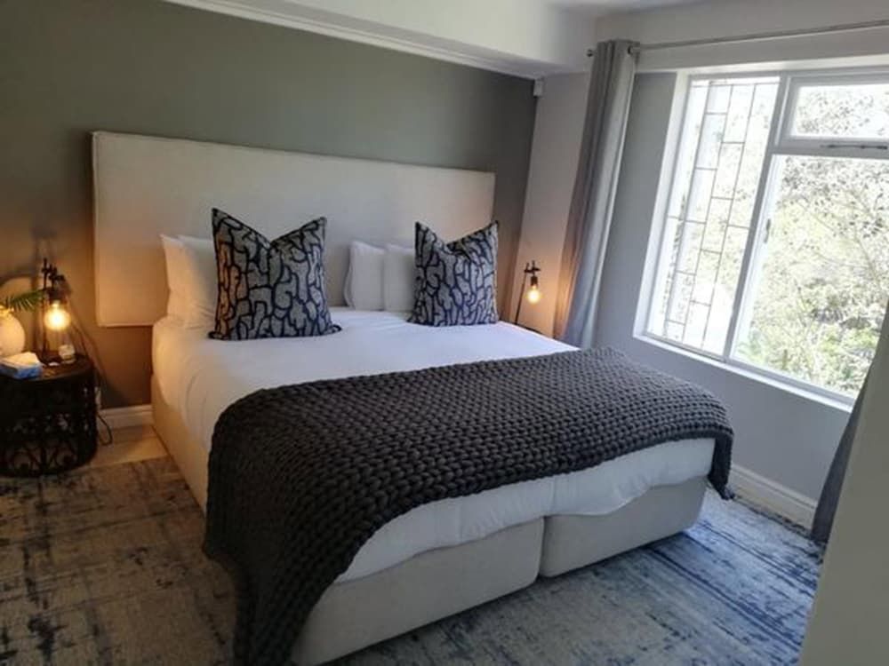 The Bungalow The Beach 2