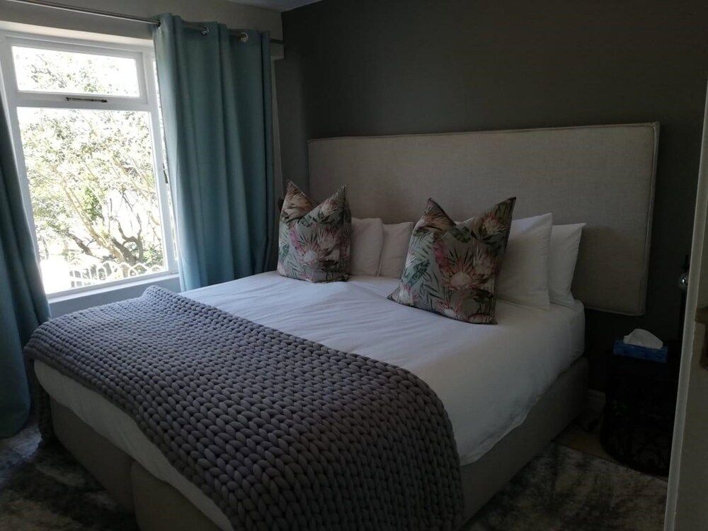 The Bungalow The Beach