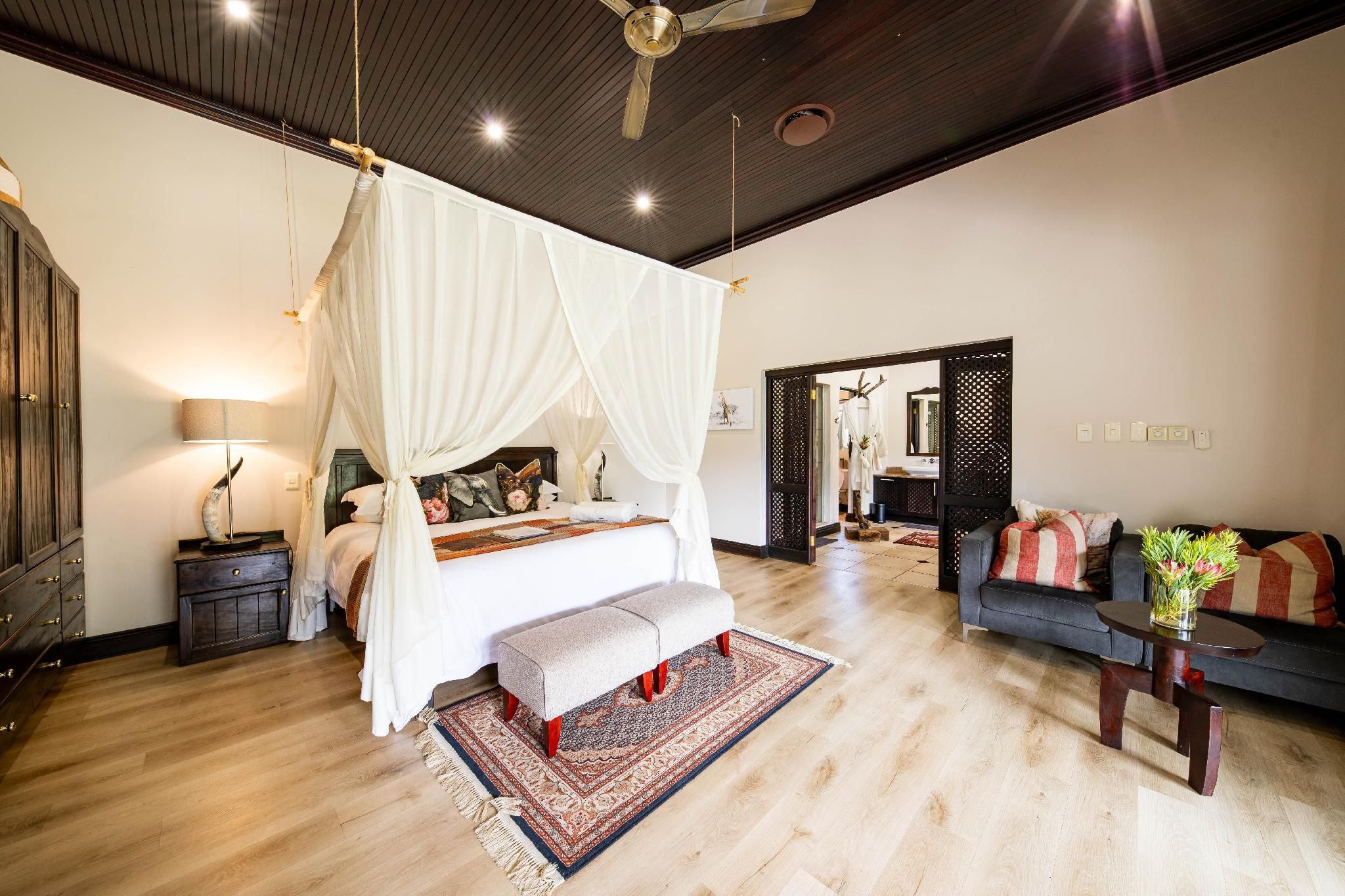 Wildehondekloof Presidential 2