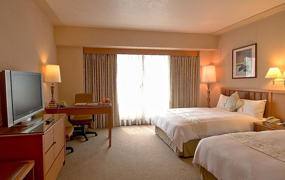 undefined First Hotel 2