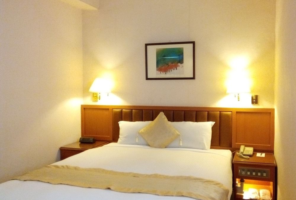 undefined First Hotel 10
