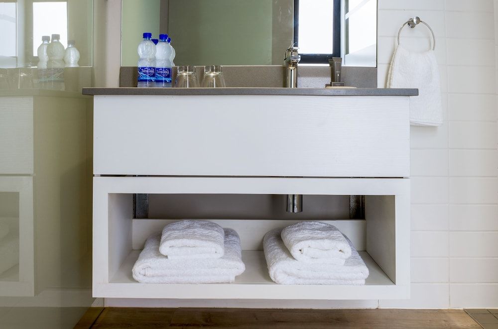 Royal St. Andrews Hotel, Conference Centre & Spa Luxury Double or Twin Room, Ensuite, Garden View 18