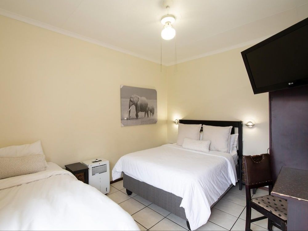 Room 7