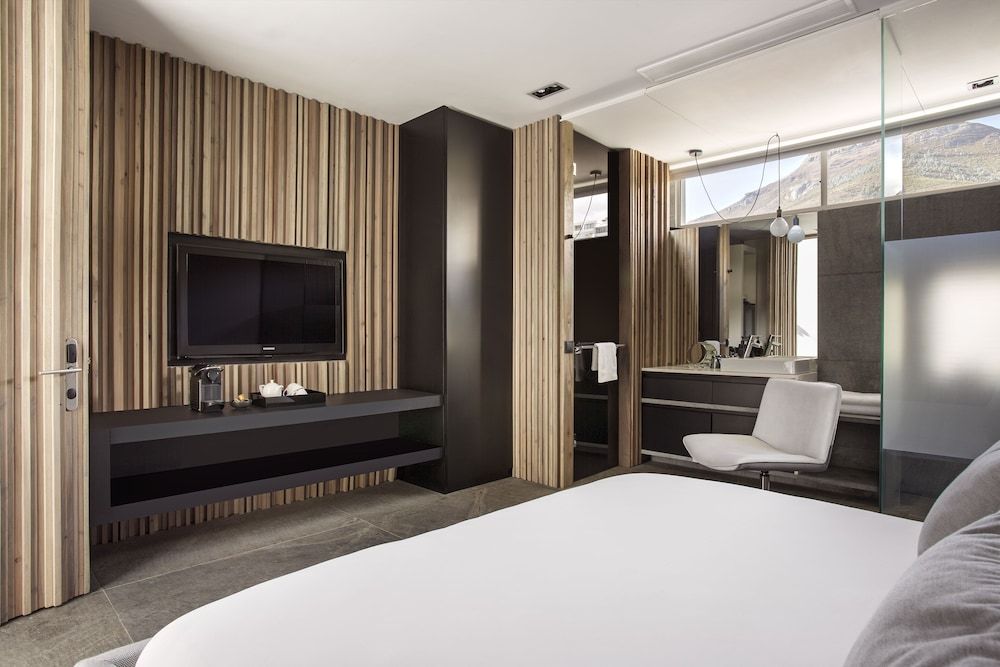 undefined POD Camps Bay 3
