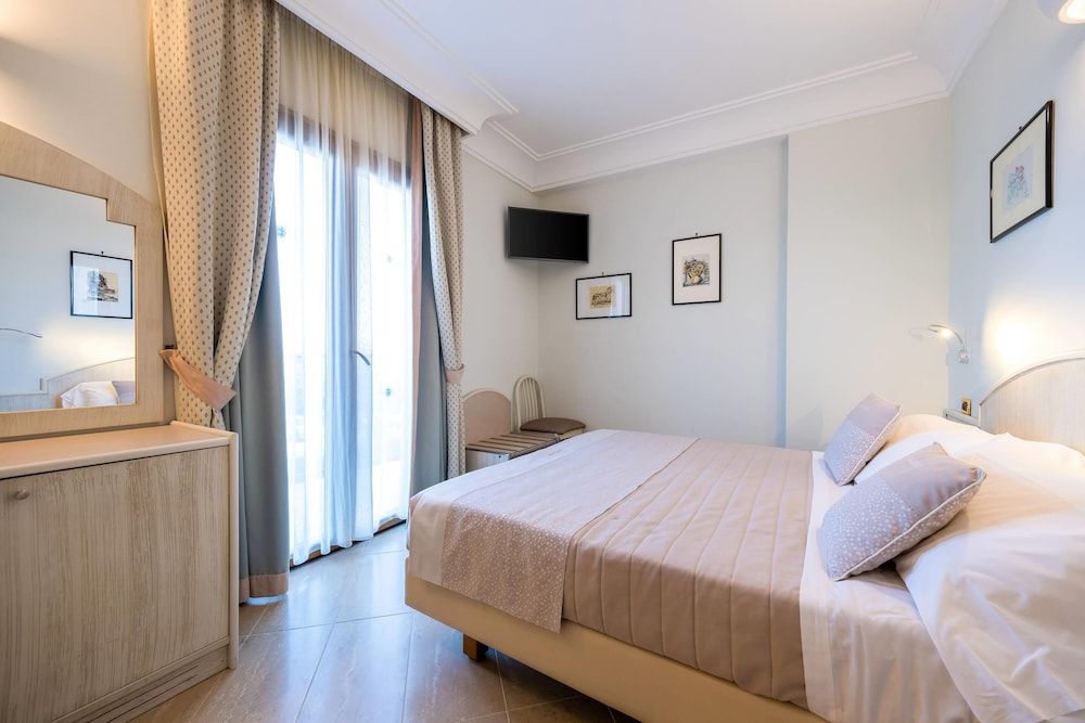 undefined Gardenia Sorrento Coast, Ascend Hotel Collection
