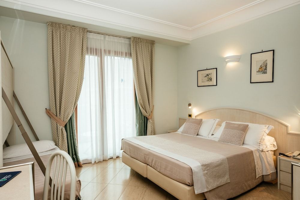undefined Gardenia Sorrento Coast, Ascend Hotel Collection 9