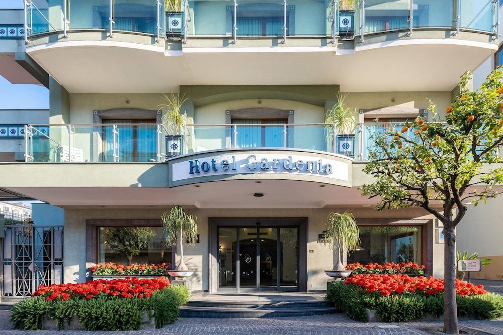 undefined Gardenia Sorrento Coast, Ascend Hotel Collection 6