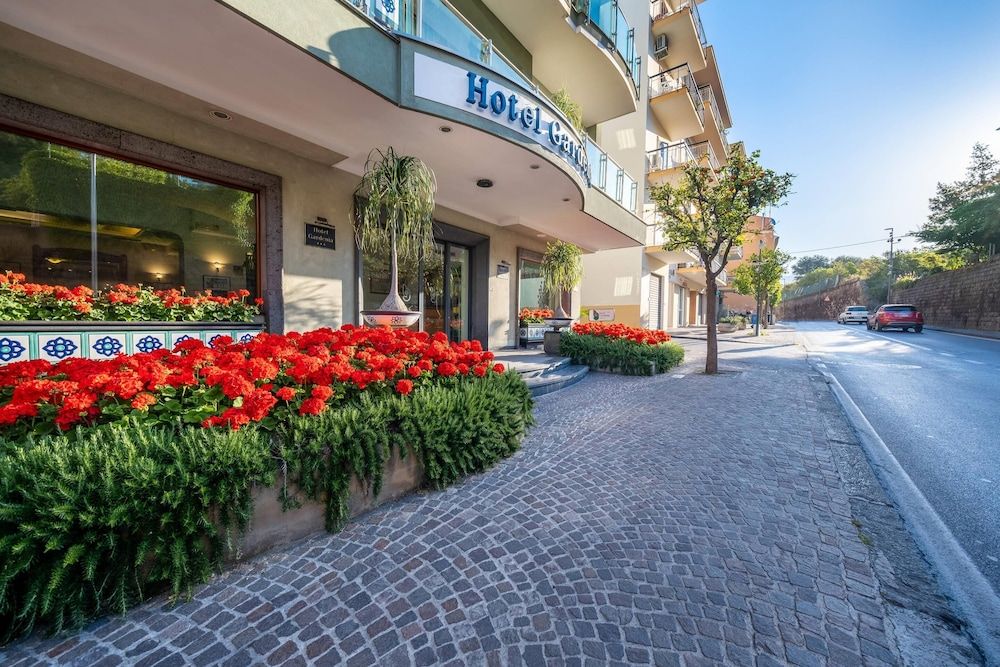 undefined Gardenia Sorrento Coast, Ascend Hotel Collection 8