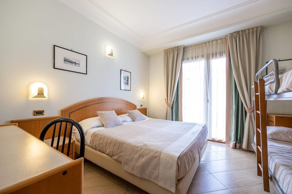 undefined Gardenia Sorrento Coast, Ascend Hotel Collection 4