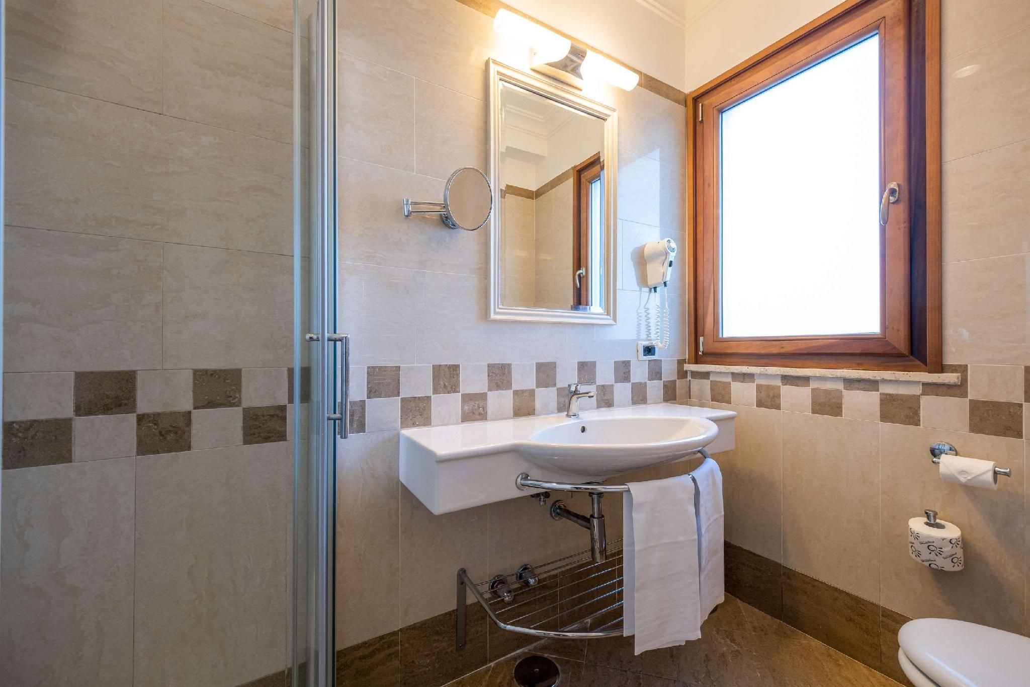 Gardenia Sorrento Coast, Ascend Hotel Collection Superior 2