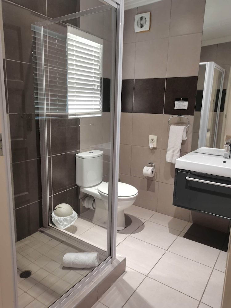 The Paralian Sea Facing Luxury Rooms 12