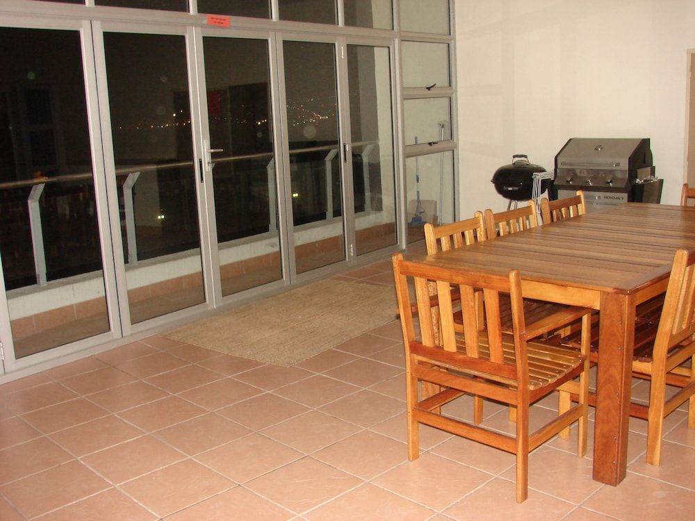 Family Apartment, 2 Bedrooms (Kingklip Apartment)