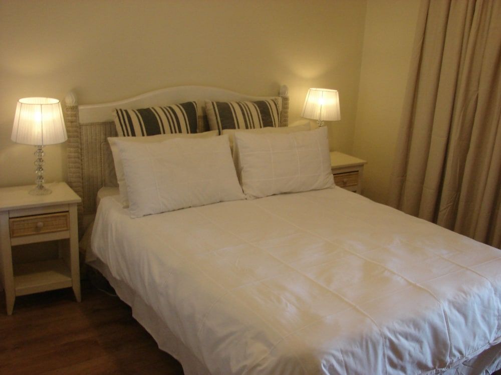 Classic Apartment (Walvis)