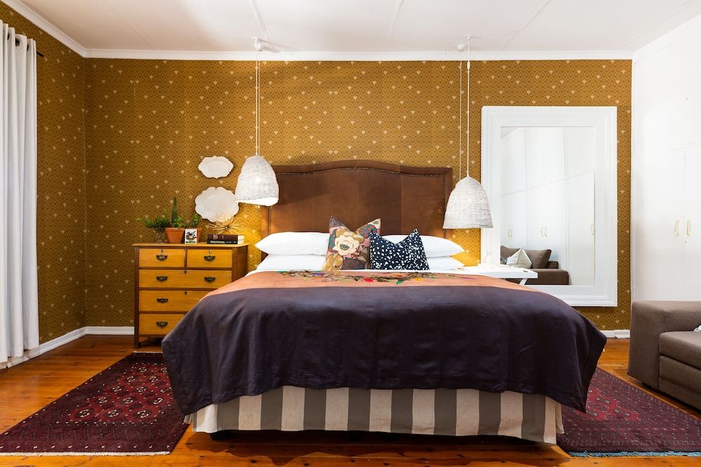 Room 10