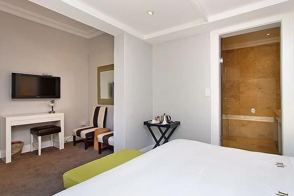 undefined Vetho Villa 8