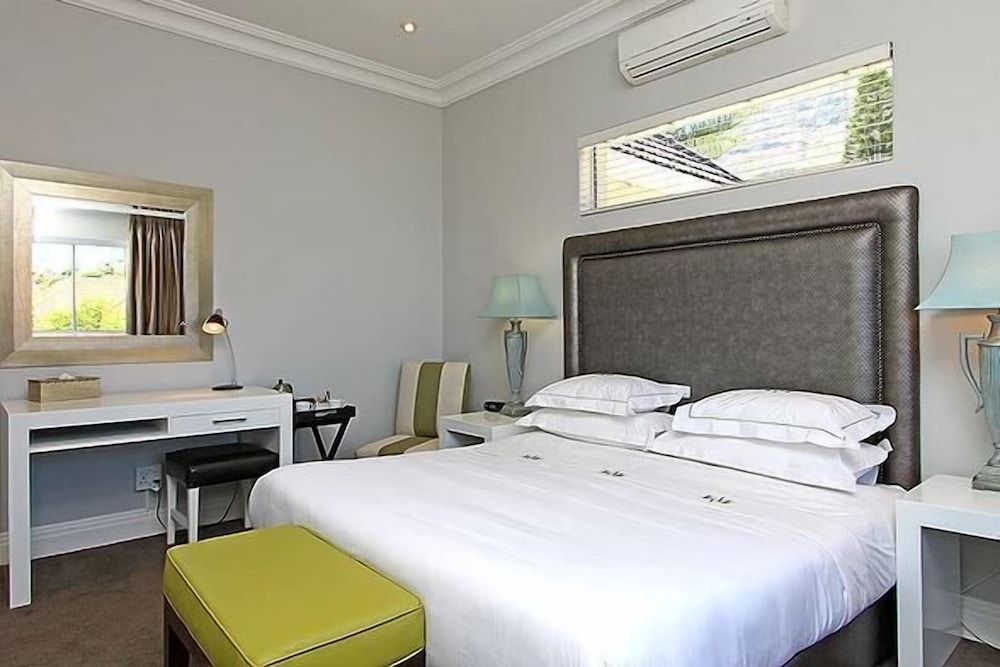 undefined Vetho Villa 3