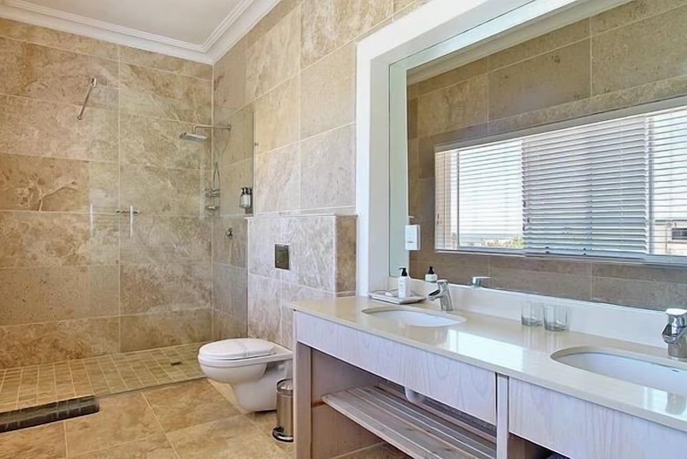 undefined Vetho Villa 5