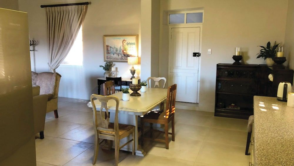 La Plume Boutique Hotel & Spa Exclusive Villa, Private Pool, Mountain View 8