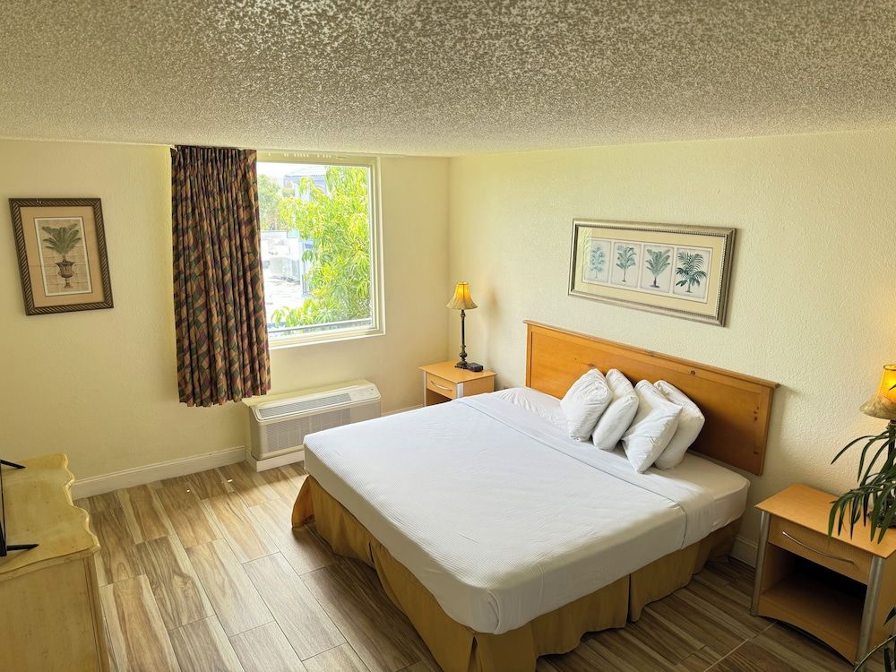 undefined Monumental Movieland Hotel Orlando 5