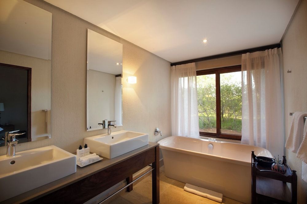 Kapama Southern Camp Southern Camp : Suite 5