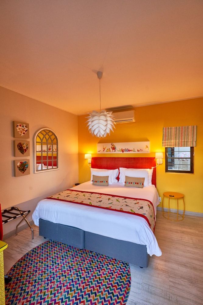 undefined Derwent House 6