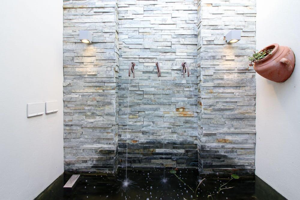 undefined Thirty on Grace 2