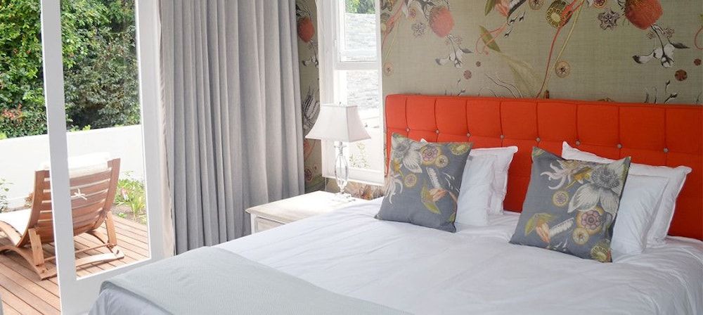 undefined Thirty on Grace 3