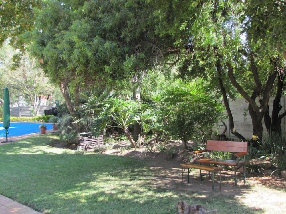 undefined Strathavon Guest House 2